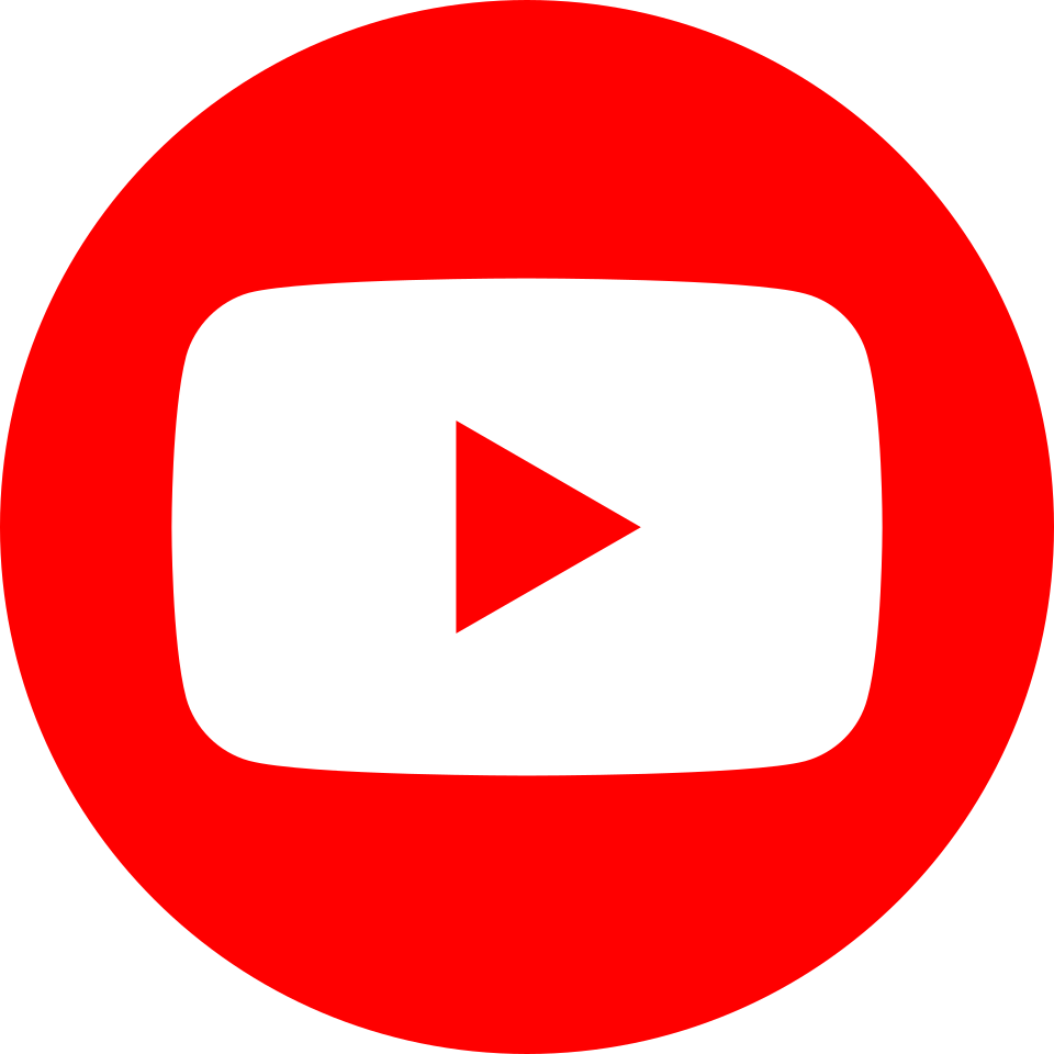 YouTube