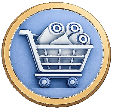 Формирование заказа