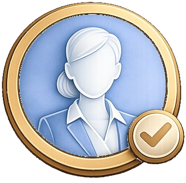 Регистрация